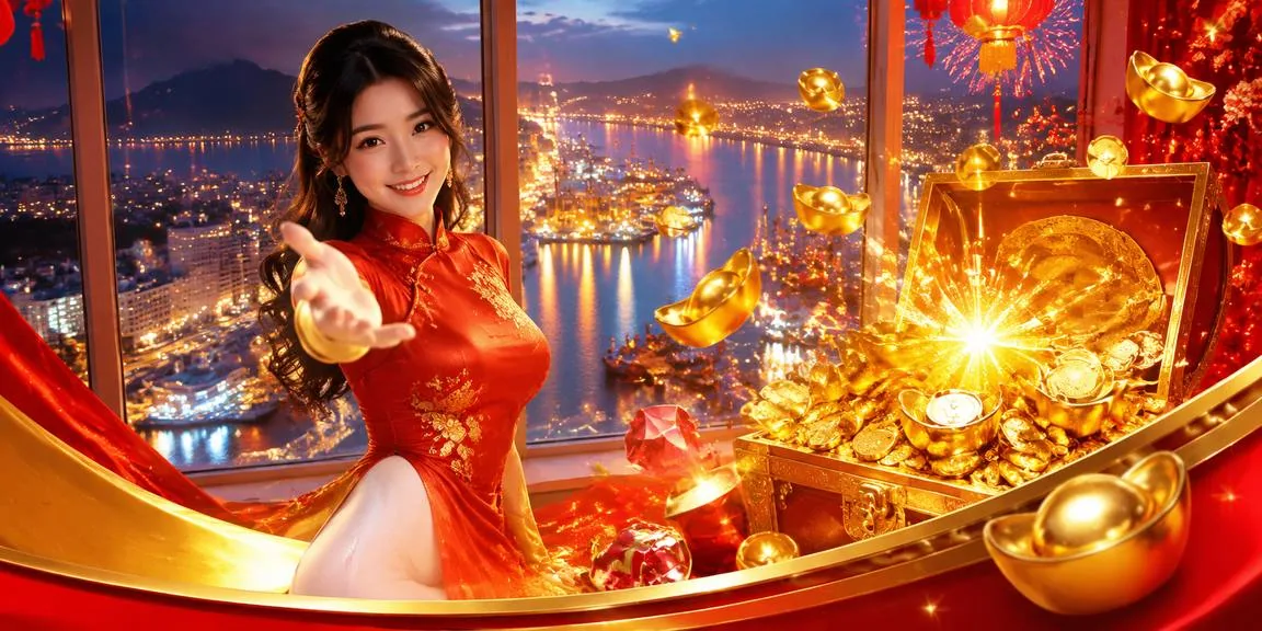 MoMo Blackjack