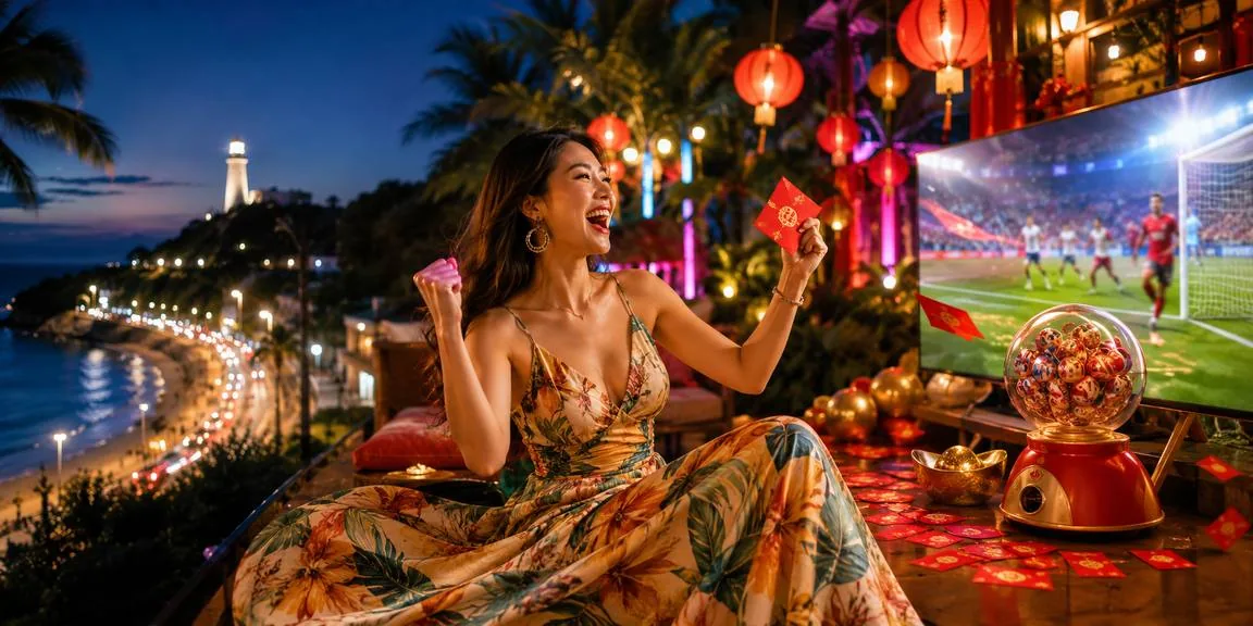 Thuật Ngữ