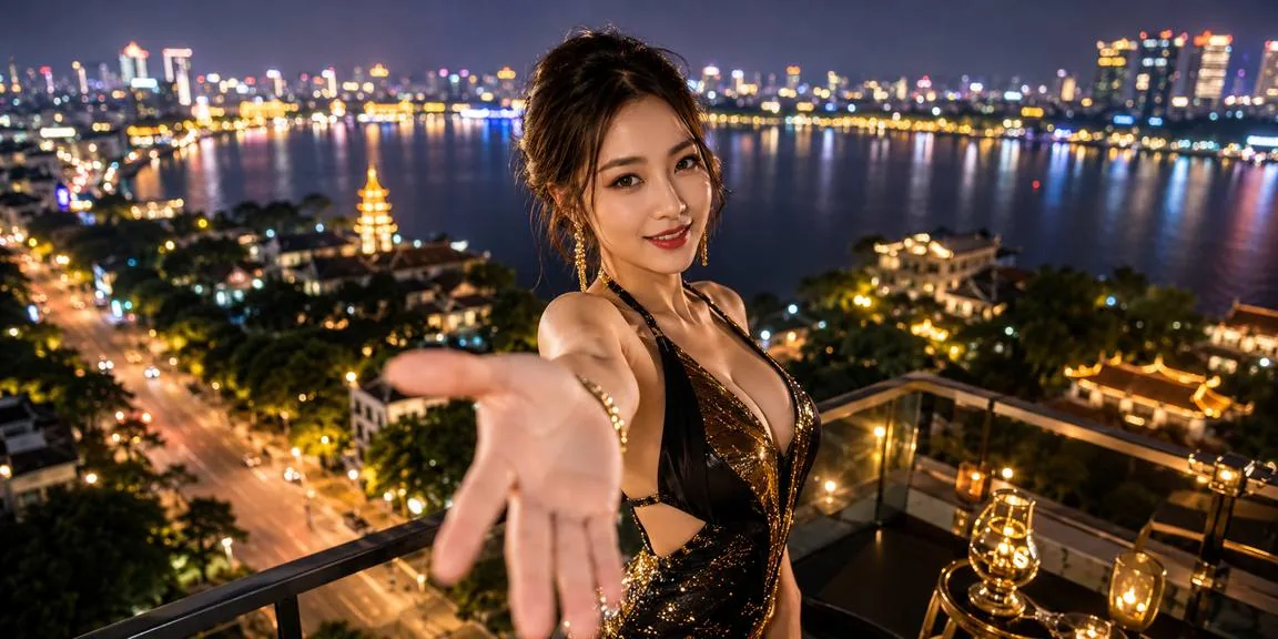 Lịch Esports